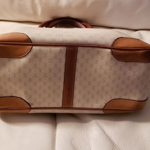 Gucci bag - Picture 7 of 8